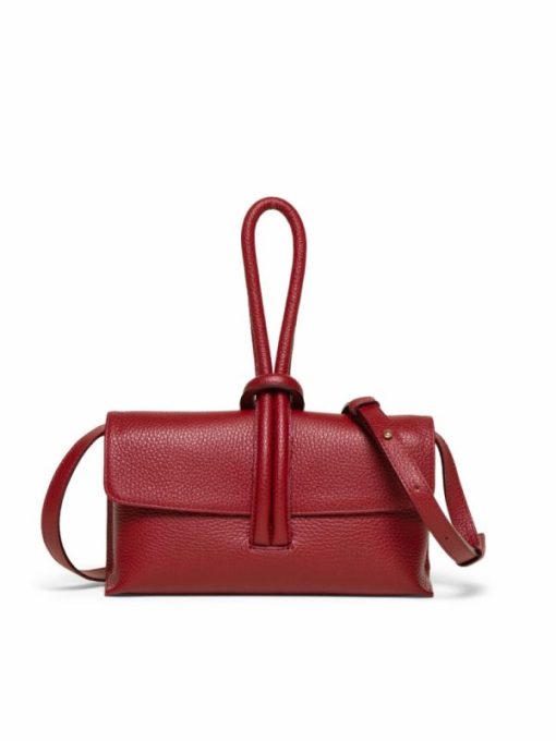 Cartiqueio.shop9502ad0141 5