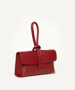 Cartiqueio.shop9502ad0141 6