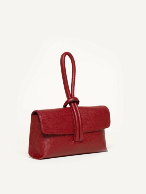 Cartiqueio.shop9502ad0141 6
