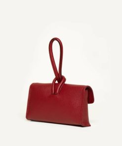 Cartiqueio.shop9502ad0141 7