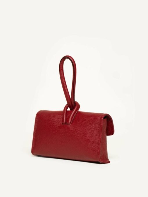 Cartiqueio.shop9502ad0141 7