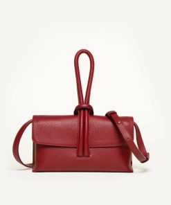 Cartiqueio.shop9502ad0141 8