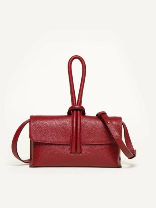 Cartiqueio.shop9502ad0141 8