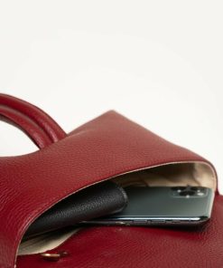 Cartiqueio.shop9502ad0141 9