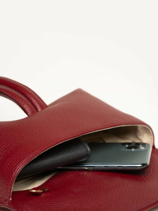 Cartiqueio.shop9502ad0141 9