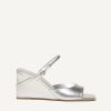 Cartiqueio.shop952d8eba30 1