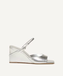Cartiqueio.shop952d8eba30 1