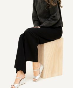Cartiqueio.shop952d8eba30 10
