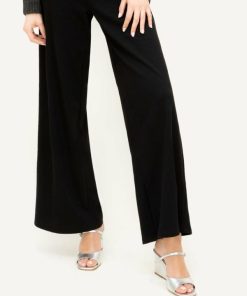 Cartiqueio.shop952d8eba30 11