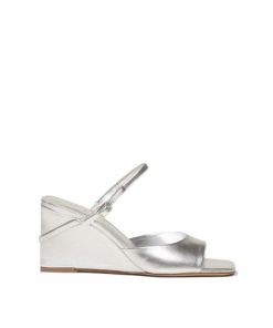 Cartiqueio.shop952d8eba30 2