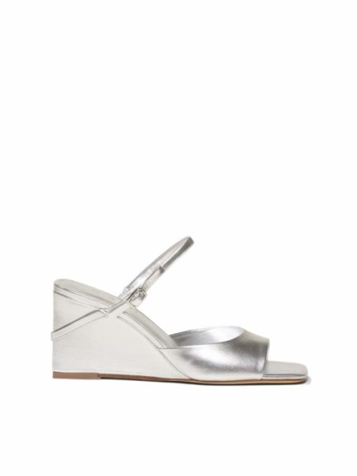 Cartiqueio.shop952d8eba30 2