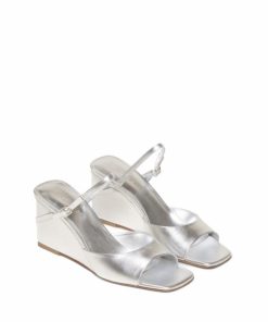 Cartiqueio.shop952d8eba30 3