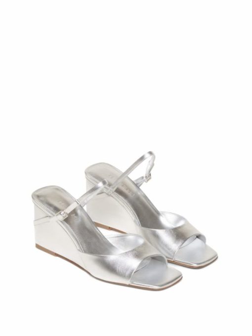 Cartiqueio.shop952d8eba30 3