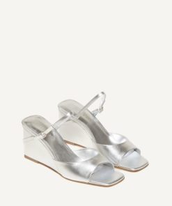 Cartiqueio.shop952d8eba30 4