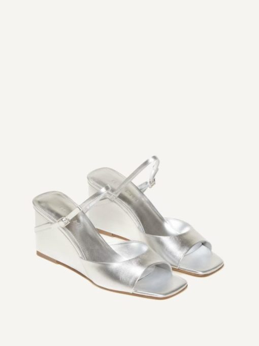 Cartiqueio.shop952d8eba30 4