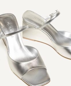 Cartiqueio.shop952d8eba30 5
