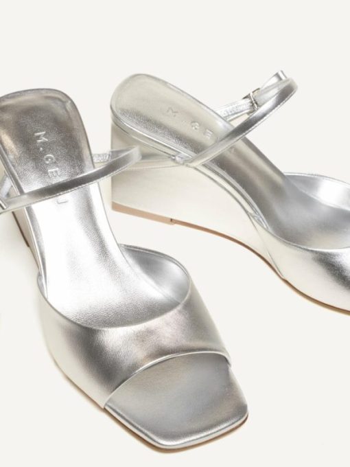 Cartiqueio.shop952d8eba30 5