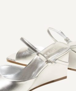 Cartiqueio.shop952d8eba30 6