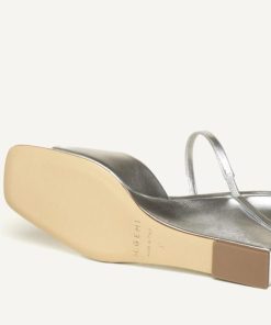Cartiqueio.shop952d8eba30 8