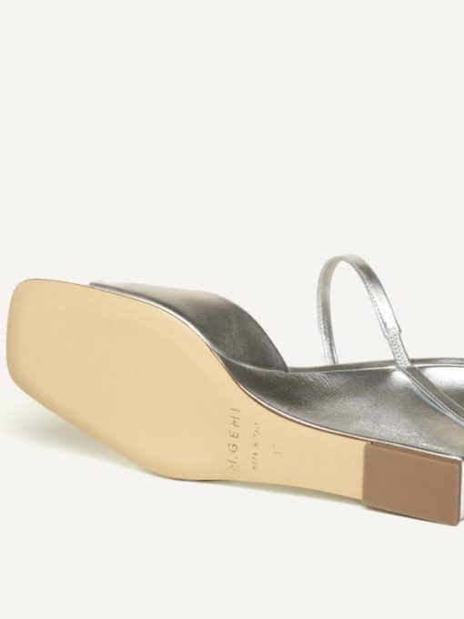 Cartiqueio.shop952d8eba30 8