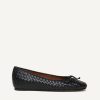 Cartiqueio.shop966904dae1 1