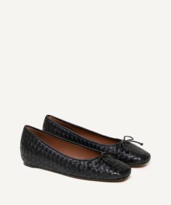Cartiqueio.shop966904dae1 2