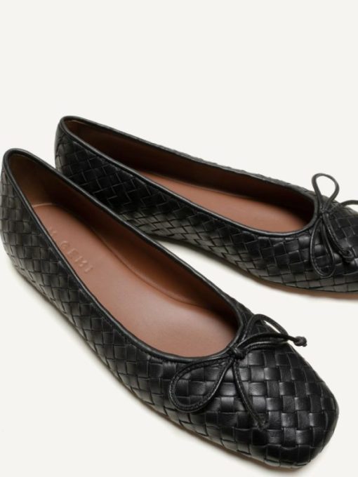 Cartiqueio.shop966904dae1 3