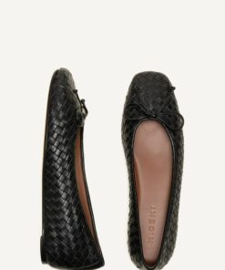 Cartiqueio.shop966904dae1 4