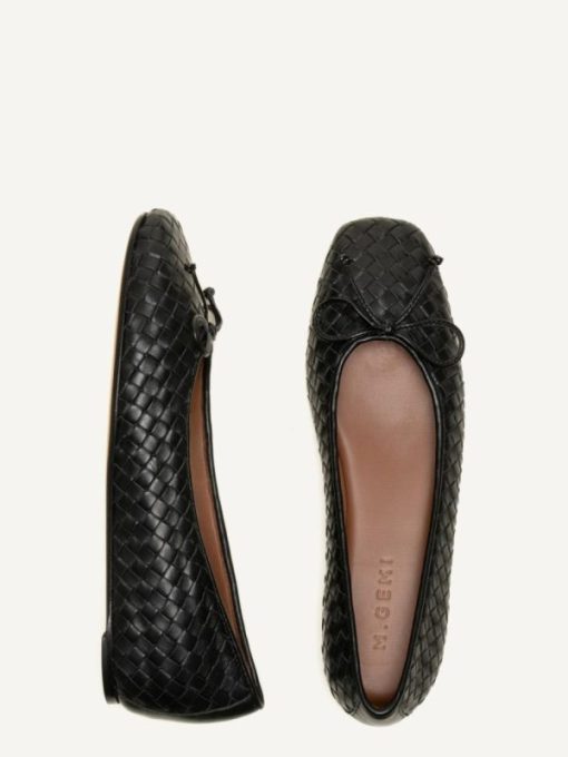 Cartiqueio.shop966904dae1 4