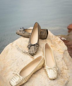 Cartiqueio.shop966904dae1 6