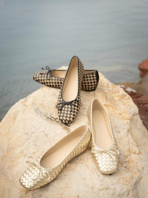 Cartiqueio.shop966904dae1 6