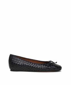 Cartiqueio.shop966904dae1 7