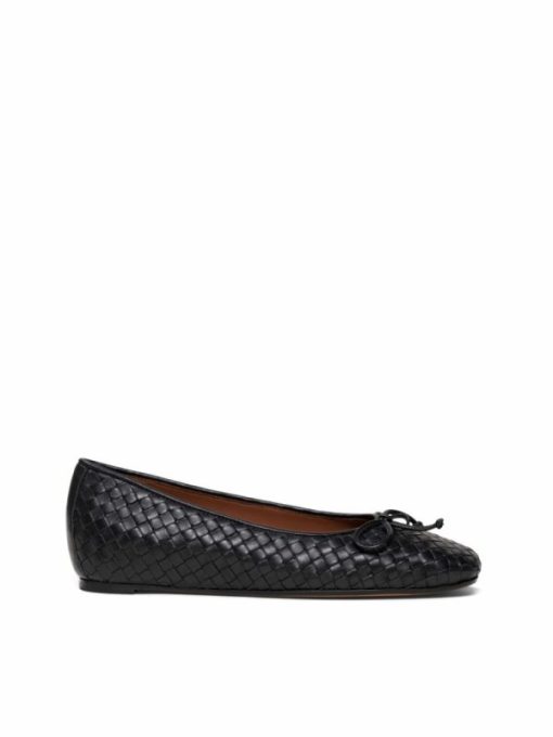 Cartiqueio.shop966904dae1 7