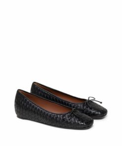 Cartiqueio.shop966904dae1 8