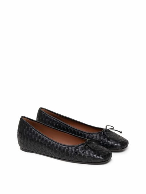 Cartiqueio.shop966904dae1 8