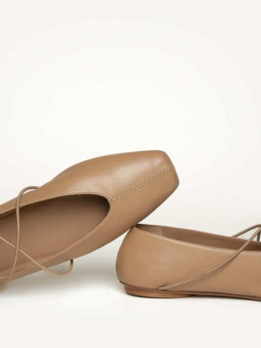 Cartiqueio.shop978164bdb8 10