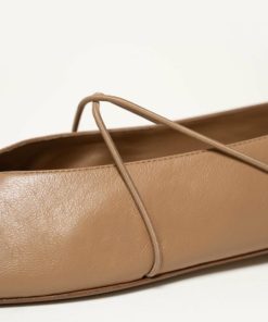 Cartiqueio.shop978164bdb8 11