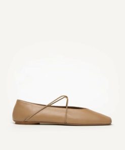 Cartiqueio.shop978164bdb8 12