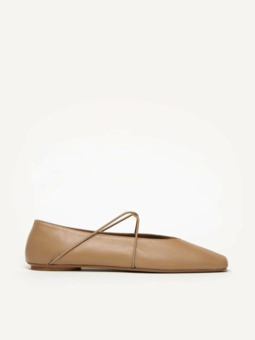 Cartiqueio.shop978164bdb8 12