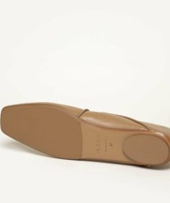 Cartiqueio.shop978164bdb8 13