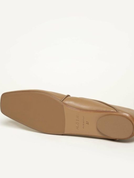 Cartiqueio.shop978164bdb8 13