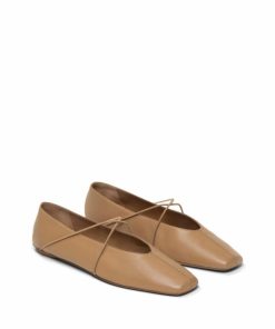 Cartiqueio.shop978164bdb8 5