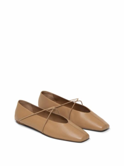 Cartiqueio.shop978164bdb8 5