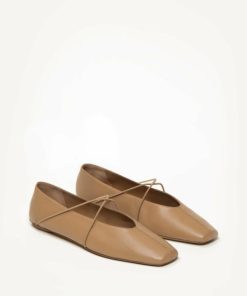 Cartiqueio.shop978164bdb8 7