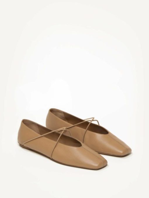 Cartiqueio.shop978164bdb8 7