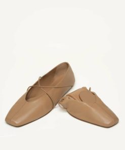 Cartiqueio.shop978164bdb8 9