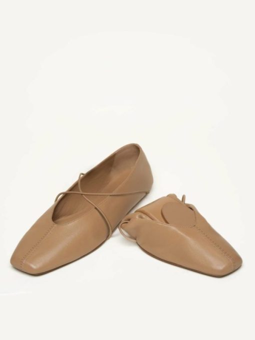 Cartiqueio.shop978164bdb8 9