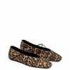 Cartiqueio.shop97b4221da6 1