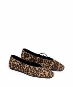 Cartiqueio.shop97b4221da6 1