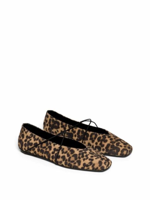 Cartiqueio.shop97b4221da6 1